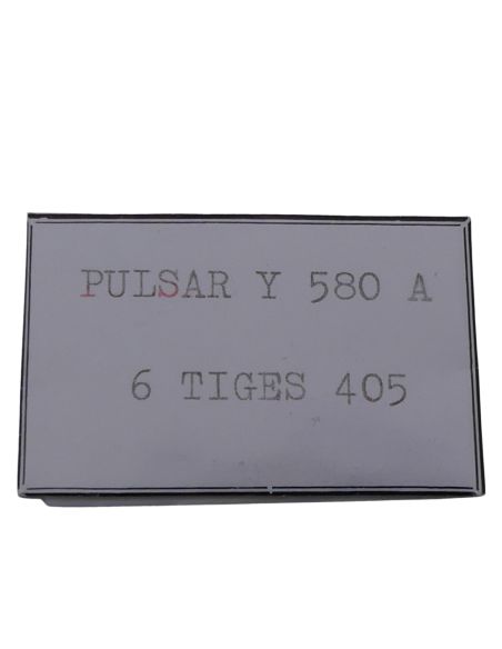 Pulsar Y580A - 405 tige - stem