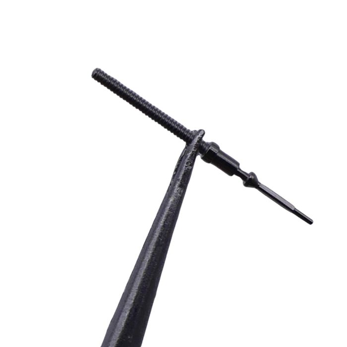 Pulsar Y642A - 401 tige - stem