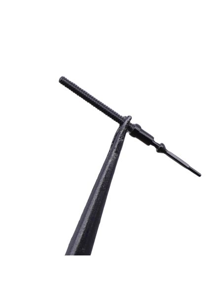 Pulsar Y642A - 401 tige - stem