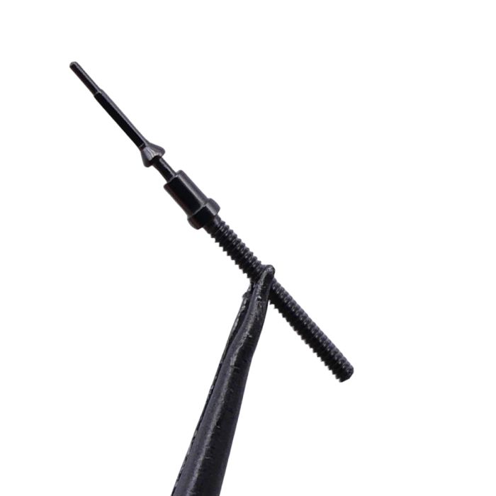 Pulsar Y642VA - 401 tige - stem