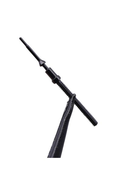 Pulsar Y642VA - 401 tige - stem