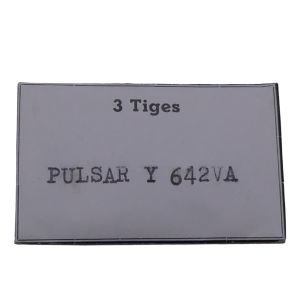 Pulsar Y642VA - 401 tige - stem