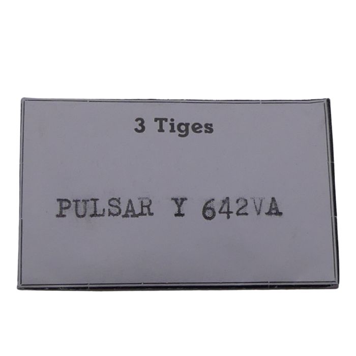 Pulsar Y642VA - 401 tige - stem