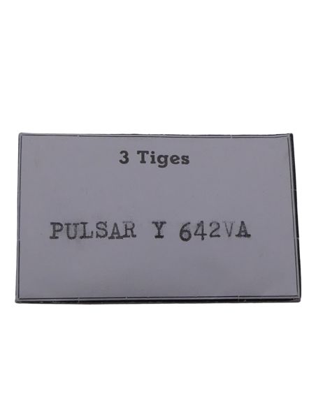Pulsar Y642VA - 401 tige - stem
