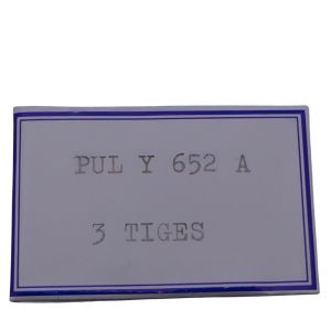 Pulsar Y652A - 401 tige - stem