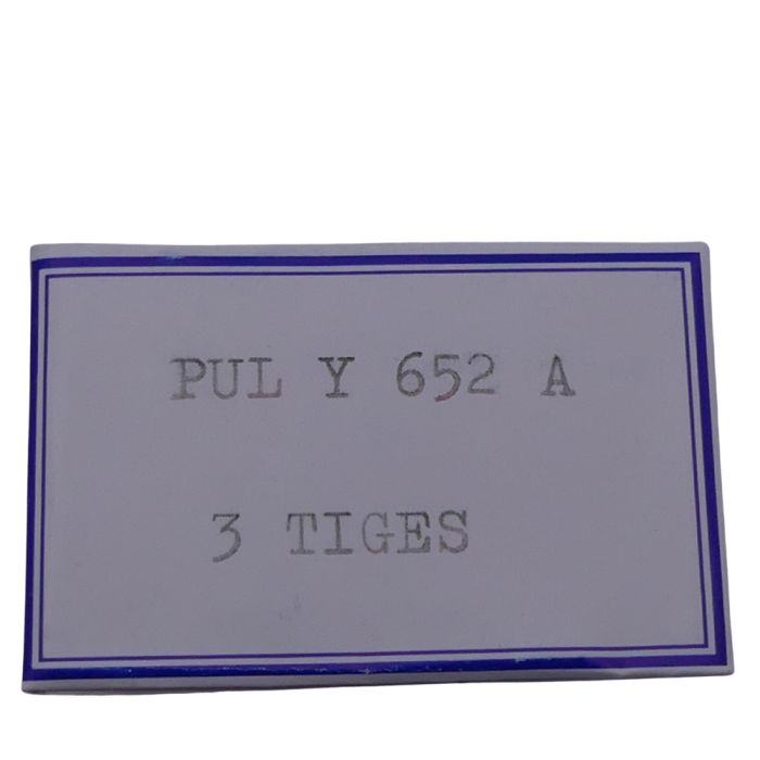Pulsar Y652A - 401 tige - stem