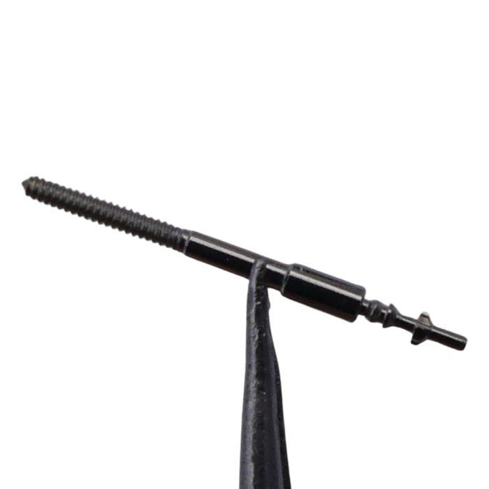 Pulsar Y652A - 401 tige - stem