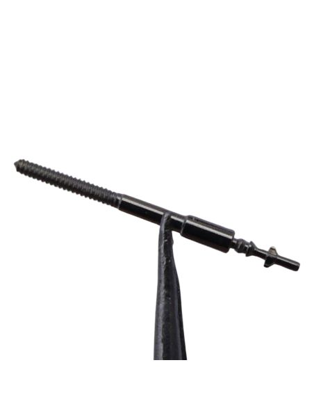 Pulsar Y652A - 401 tige - stem