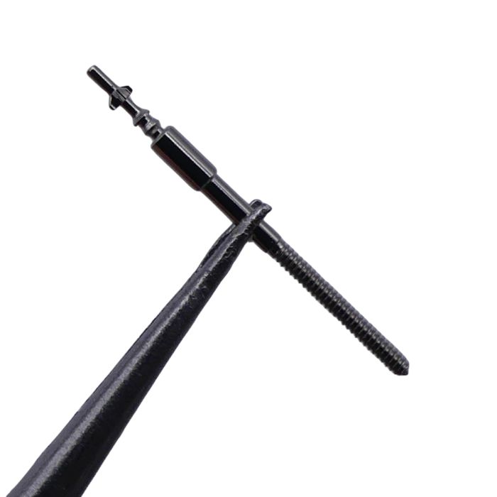 Pulsar Y652B - 405 tige - stem