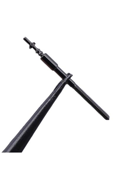 Pulsar Y652B - 405 tige - stem