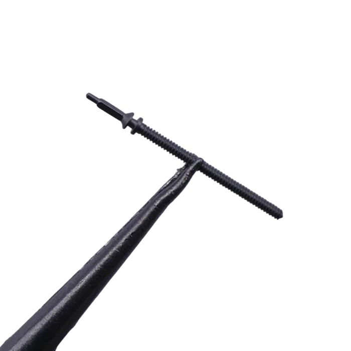 Pulsar Y698C - 401 tige - stem