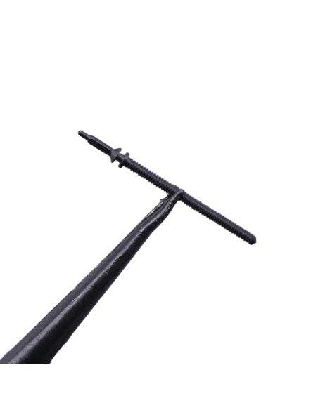 Pulsar Y698C - 401 tige - stem