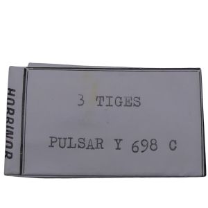 Pulsar Y698C - 401 tige - stem