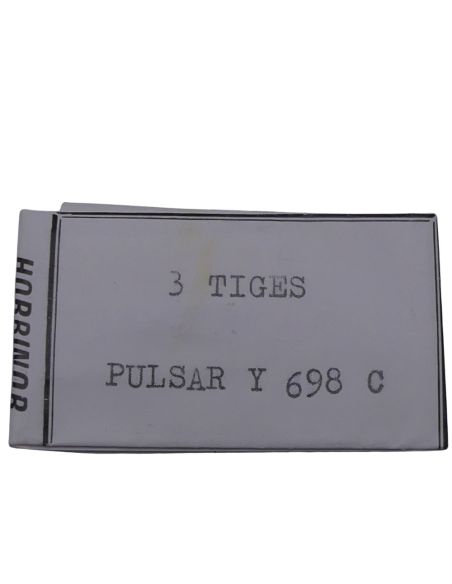 Pulsar Y698C - 401 tige - stem