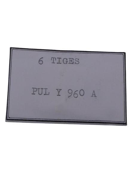 Pulsar Y960A - 401 tige - stem