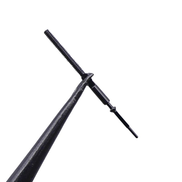 Pulsar Y960A - 401 tige - stem