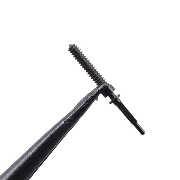 Peseux 10 - 401 tige - stem