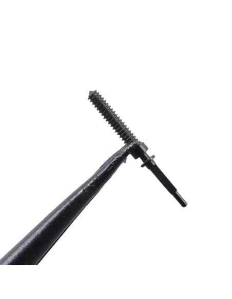 Peseux 10 - 401 tige - stem