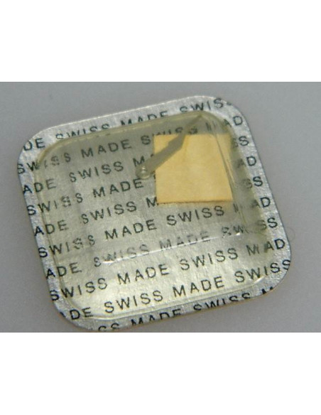 Omega 1040-1111 bascule