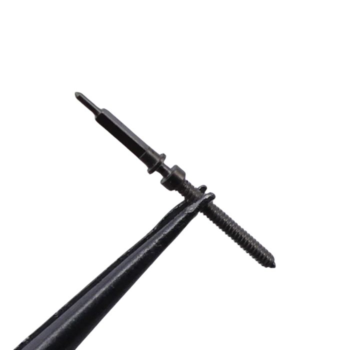 Peseux 40 - 401 tige - stem