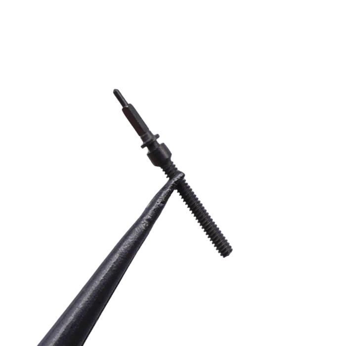 PUW 49 - 401 tige - stem