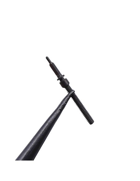 PUW 49 - 401 tige - stem