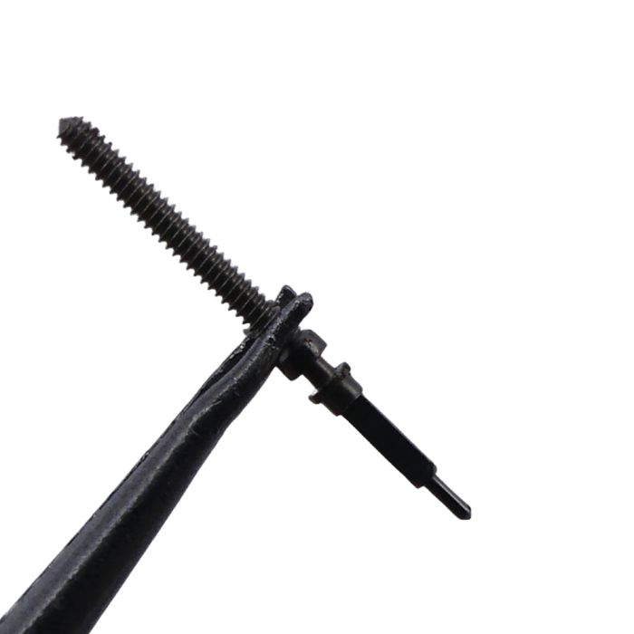 Peseux 60 - 401 tige - stem