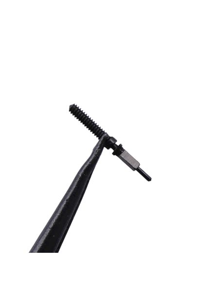 Peseux 100 - 401 tige - stem