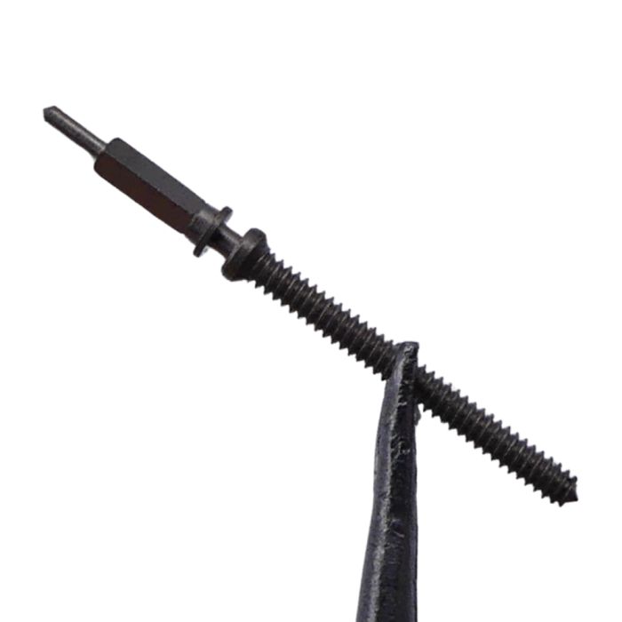 Peseux 110 - 401 tige - stem