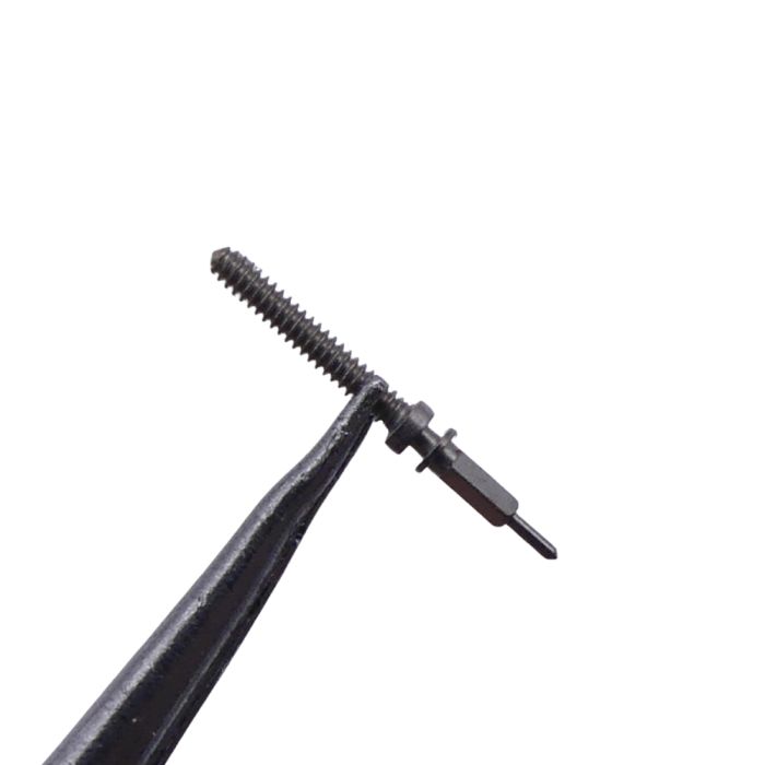 Peseux 120 - 401 tige - stem