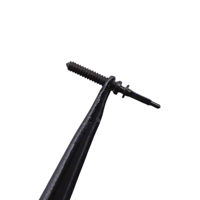 Peseux 130 - 401 tige - stem