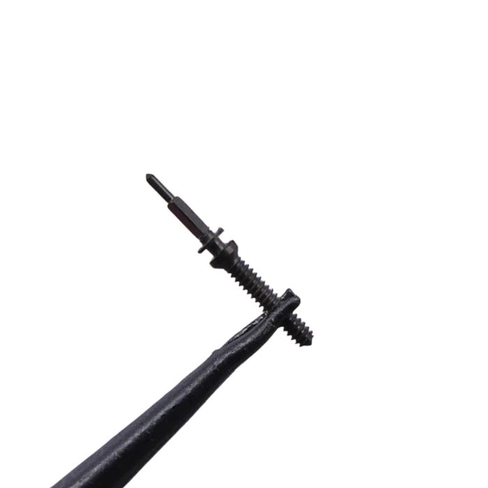 Peseux 140 - 401 tige - stem