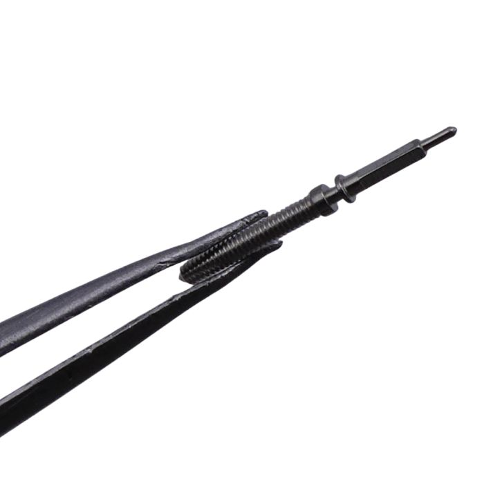 Peseux 190 - 401 tige - stem