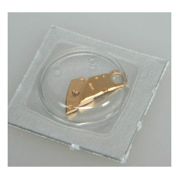 Omega 563-1030 coq