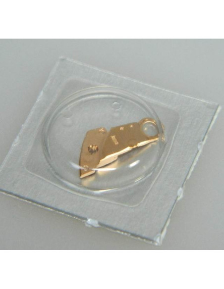 Omega 563-1030 coq