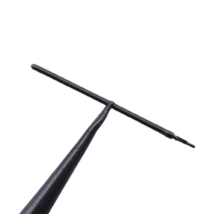 PUW 211 - 401 tige - stem