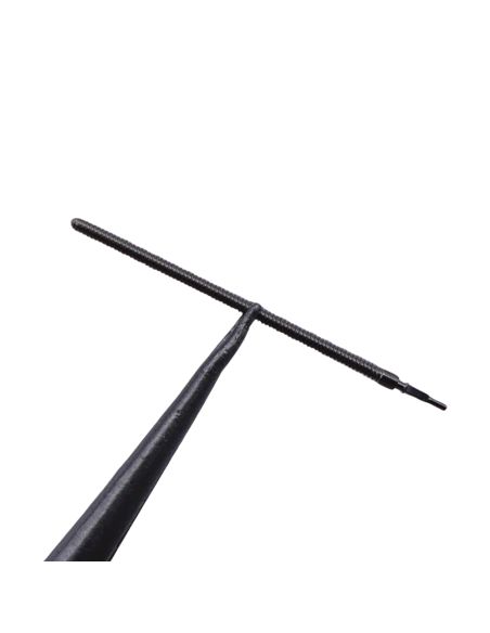 PUW 211 - 401 tige - stem