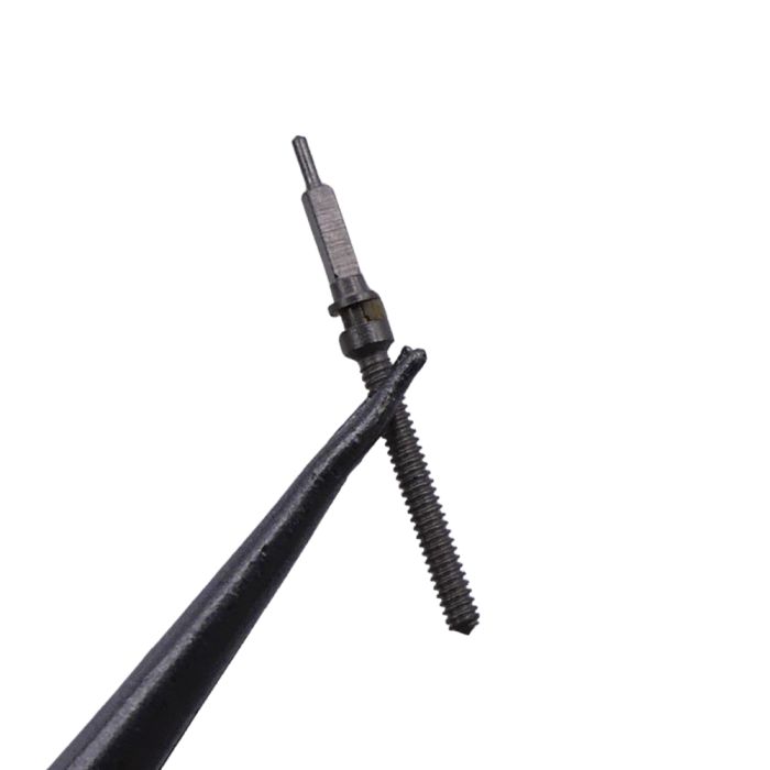 Peseux 220 - 401 tige - stem