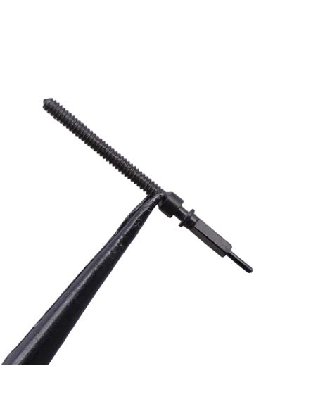 Peseux 250 - 401 tige - stem