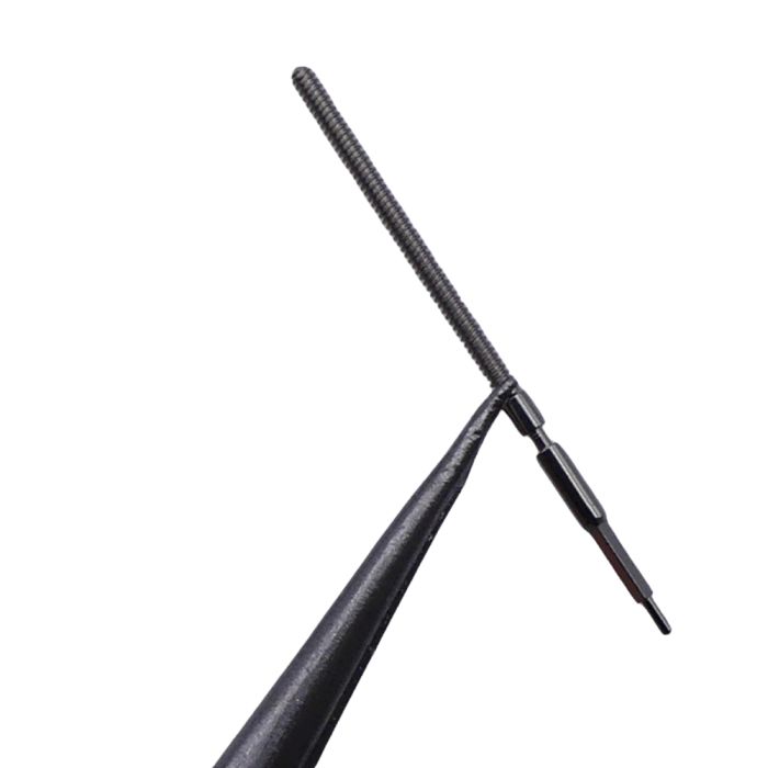 PUW 255 - 401 tige - stem