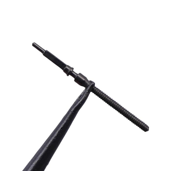 Peseux 350 - 401 tige - stem