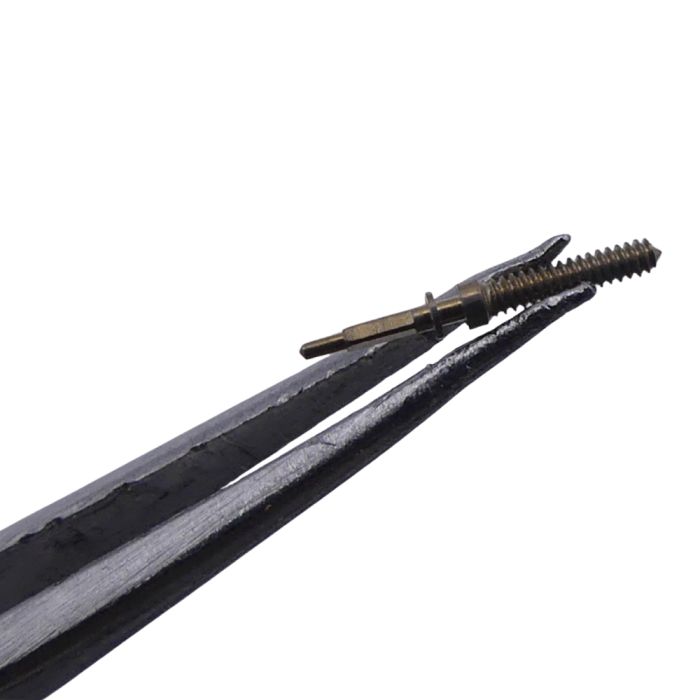 Peseux 90 - 401 tige - stem