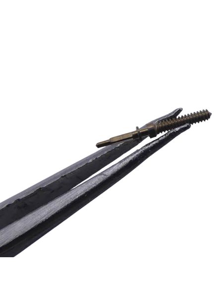 Peseux 90 - 401 tige - stem