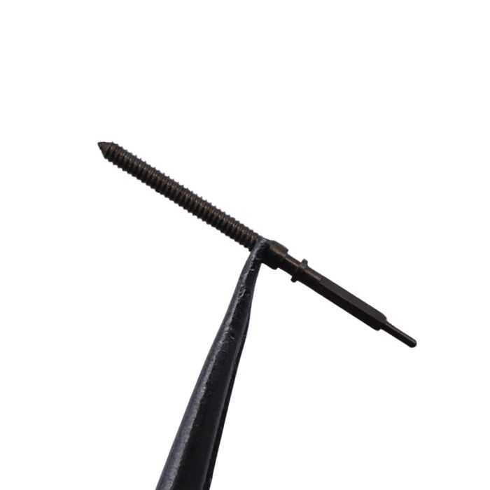 Mimo 06 - 401 tige - stem