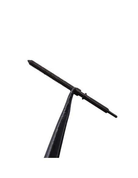 Mimo 06 - 401 tige - stem