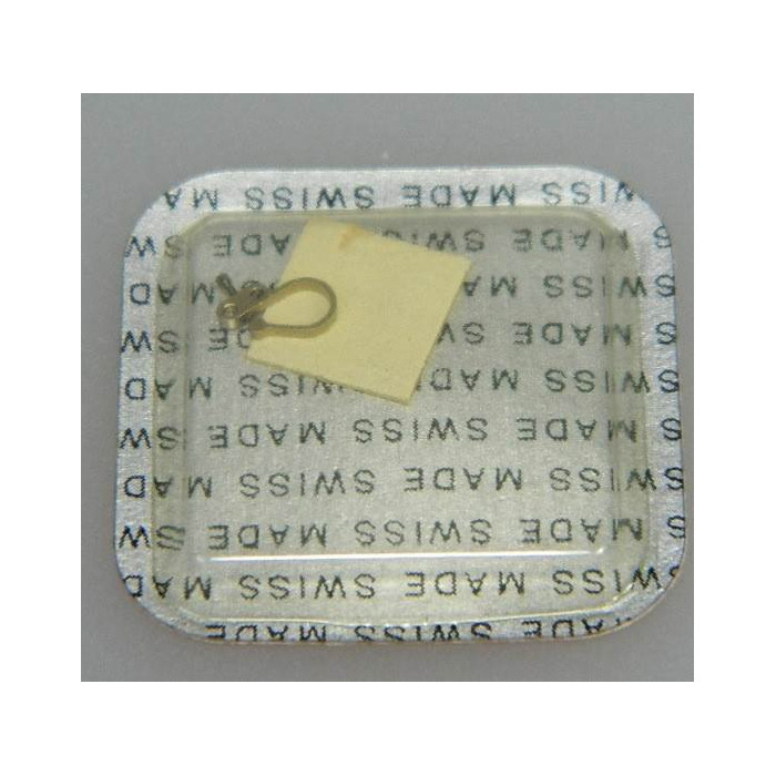 Omega 563-1356 ressort