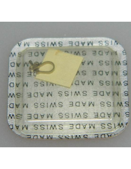 Omega 563-1356 ressort