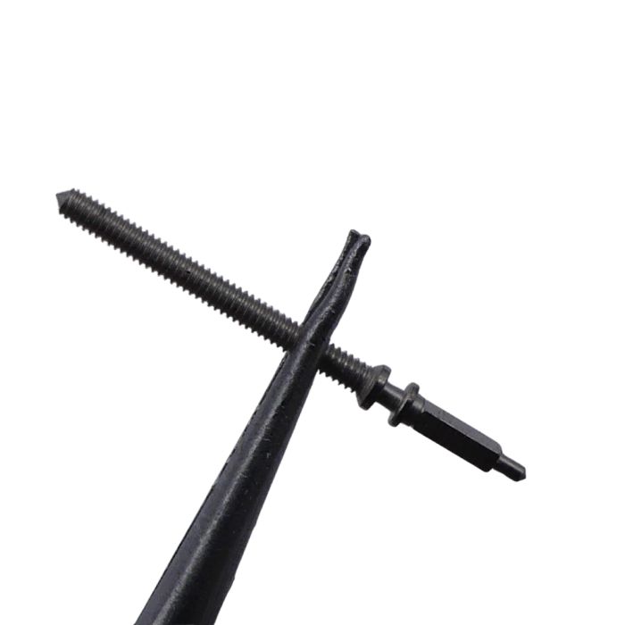 Roseba 8 - 401 tige - stem