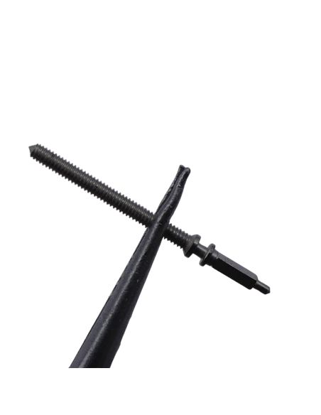 Roseba 8 - 401 tige - stem