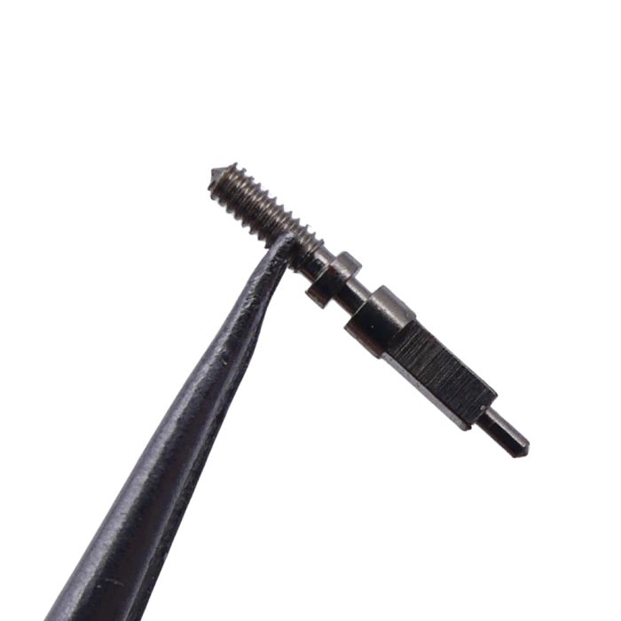 Lapanouse 13.132 - 401 tige - stem